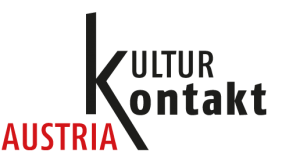 Kultur_Kontakt_Austria_logo