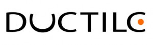 ductile_logo_kl