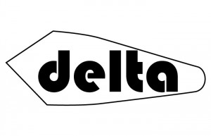 delta_logo2