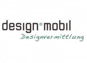 designmobil_0