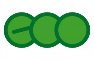 eco_logo2