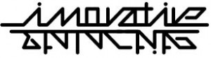 innov_logo